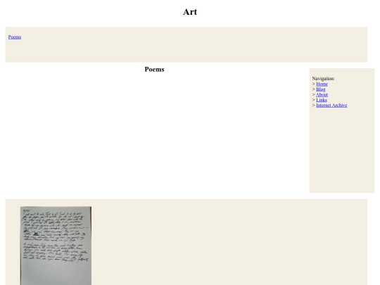 art screenshot