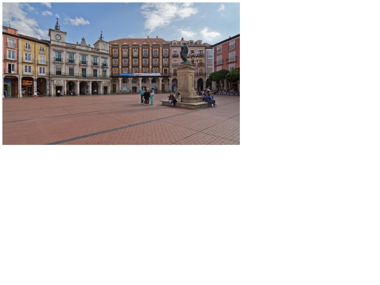 test88398349824 screenshot