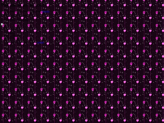 art screenshot