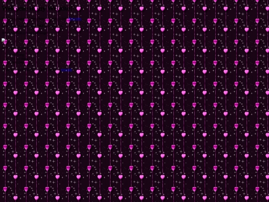 music screenshot