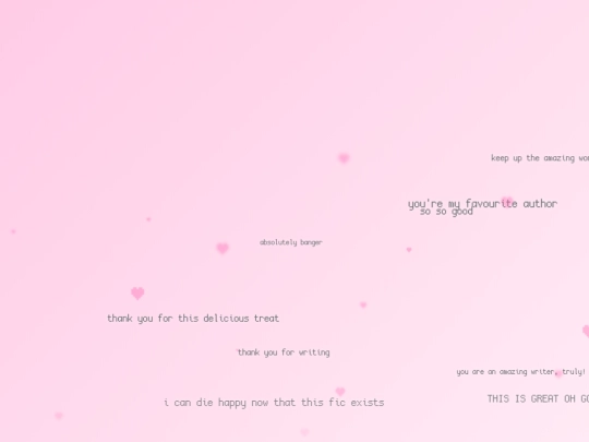 pages and shrines/positive screenshot