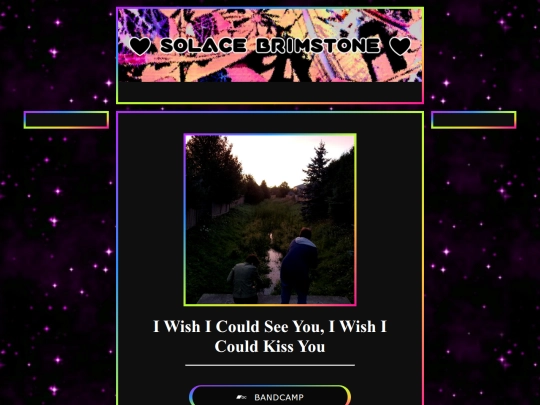 music/iwicsyiwicky screenshot