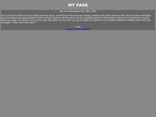 benyork/news screenshot