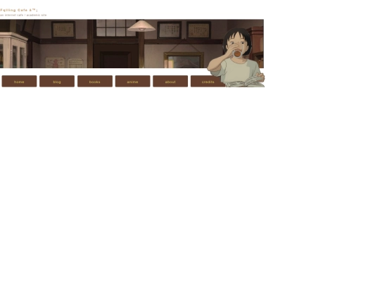 header screenshot