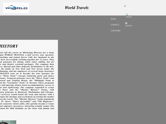 aboutus.HTMLPage1 screenshot