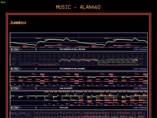 works/music screenshot