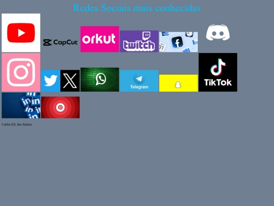 ex10 screenshot