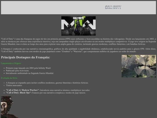 ex17/Thaina screenshot