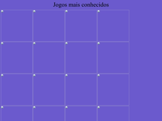 ex18 screenshot