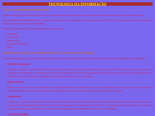 ex19 screenshot