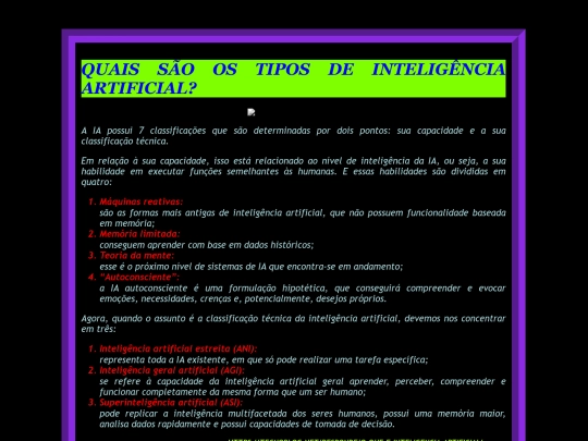 ex21 screenshot