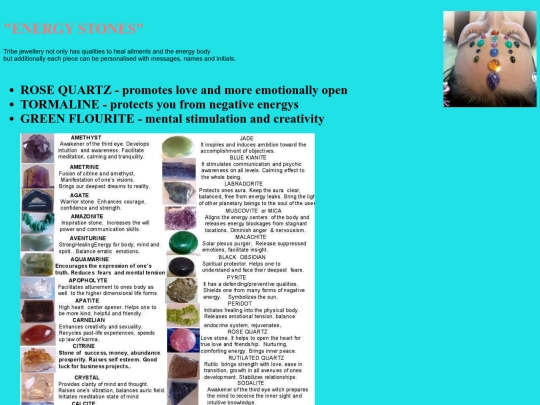 page2 screenshot
