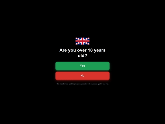 uk/ukoffers screenshot