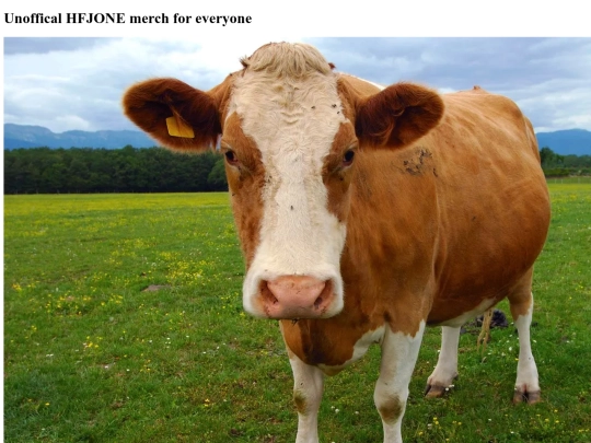 one_store screenshot