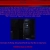 redvsblue.neocities.org avatar