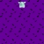 cranboggles.neocities.org avatar