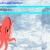 Your local octopus site avatar