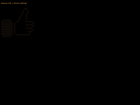 downloadz screenshot