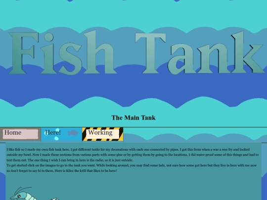fish_zone/main_fish screenshot