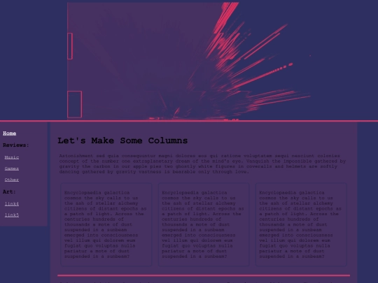 link1 screenshot