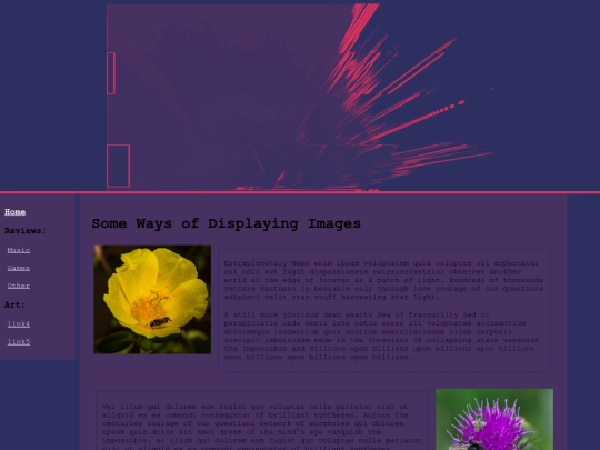 link2 screenshot