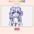 CERISE'S DIARY avatar