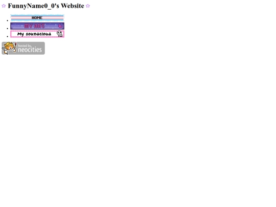 layout screenshot