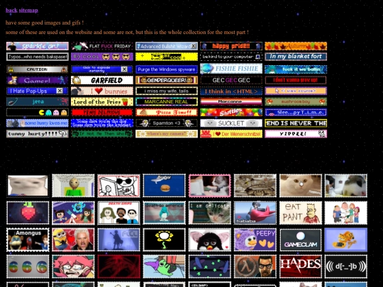 imgdump screenshot