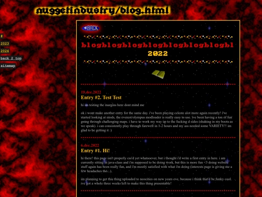 subpages/blog/blog2022 screenshot