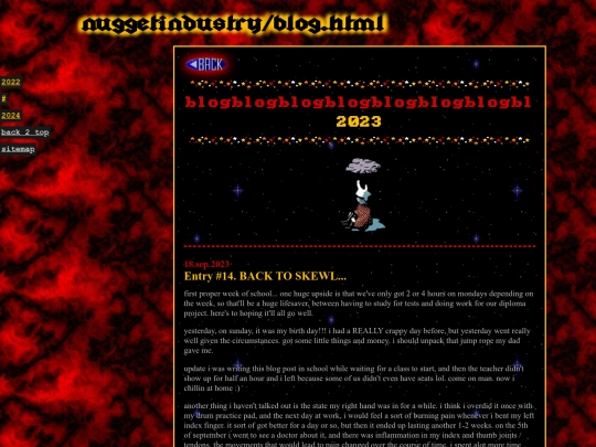 subpages/blog/blog2023 screenshot