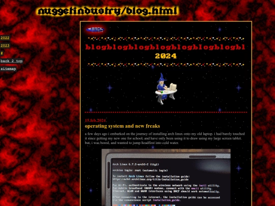 subpages/blog/blog2024 screenshot