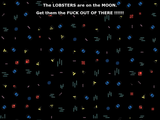 ofdstuff screenshot