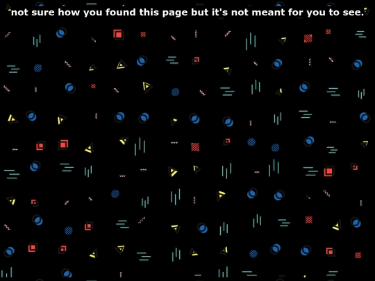 ofdstuff/spai screenshot
