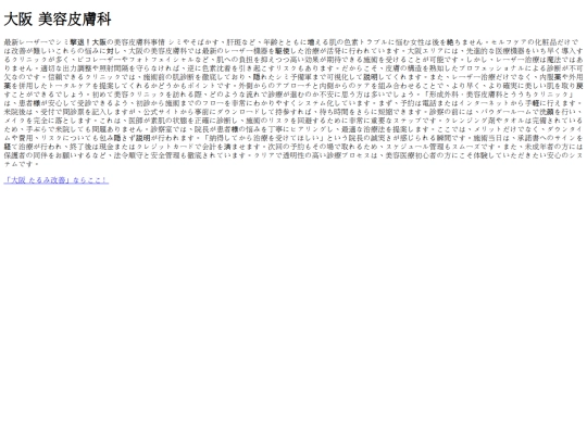 15_1126 screenshot