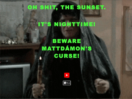 NarrativeFilms/appledie/WHYDIDYOUCLICK screenshot