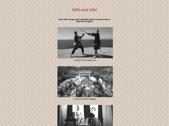 NarrativeFilms/salmonrai/Stillsandgifs screenshot