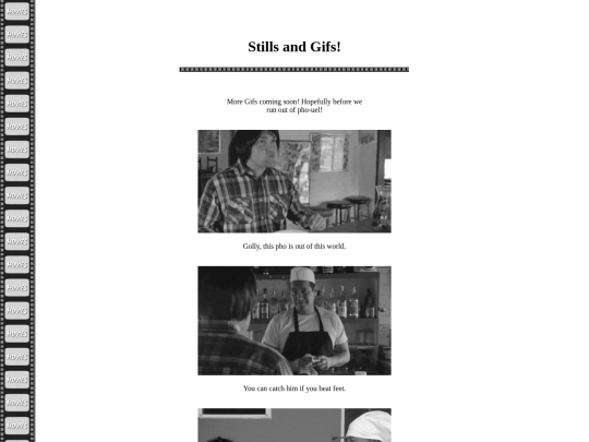 NarrativeFilms/upho/Stillsandgifs screenshot