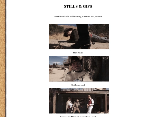 NarrativeFilms/yeehawbanero/Stillsandgifs screenshot