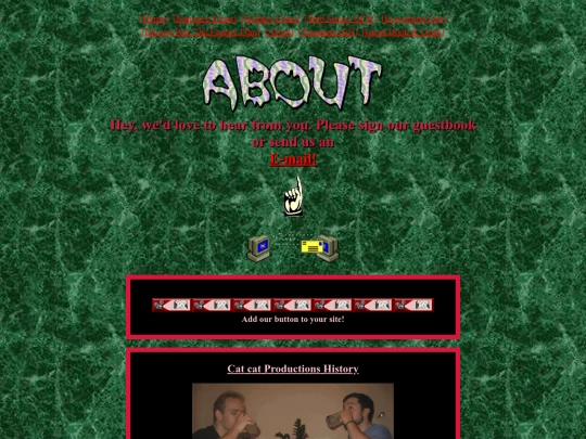 about screenshot