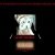 Cat cat Productions avatar