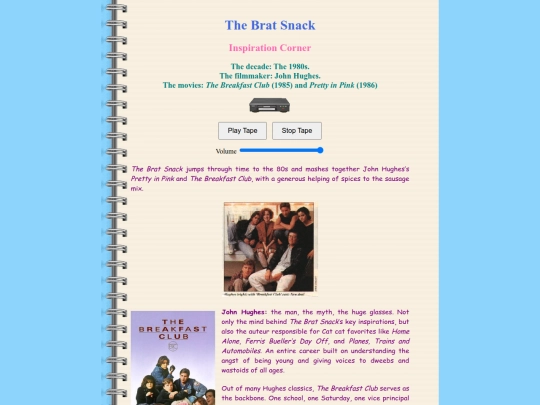 test2 screenshot
