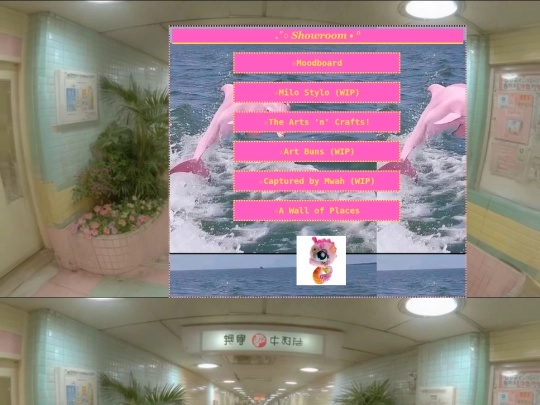 galleries screenshot