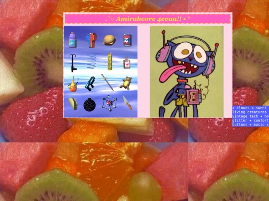 galleries/moodboard screenshot