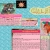 gillbox.neocities.org avatar