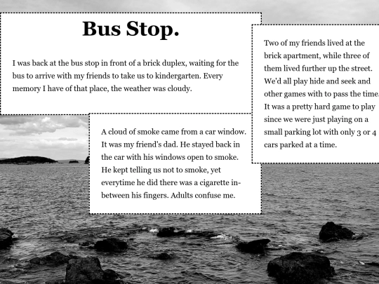 blog/busStop screenshot