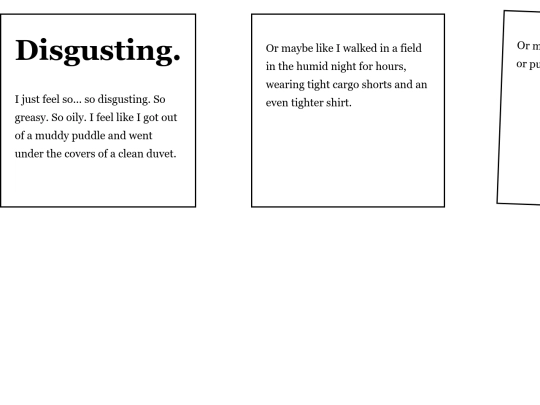 blog/disgusting screenshot