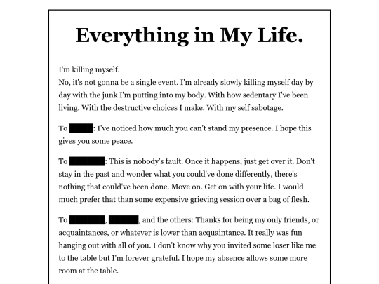 blog/everythingInMyLife screenshot