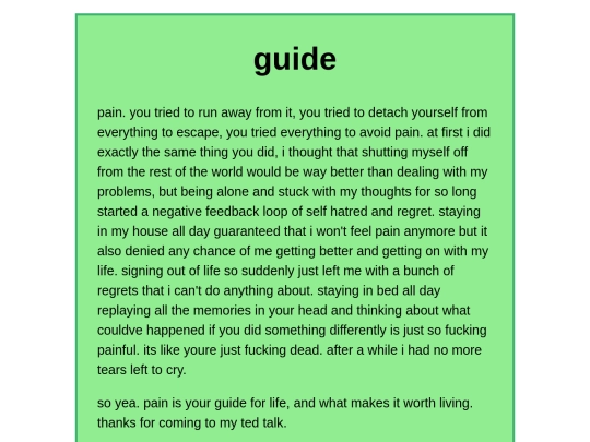 blog/guide screenshot
