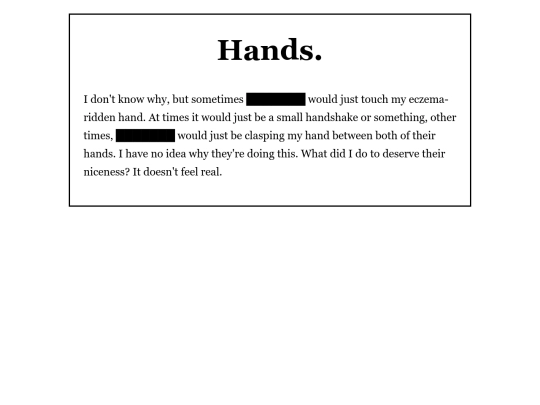 blog/hands screenshot