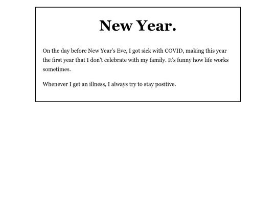 blog/newYear screenshot